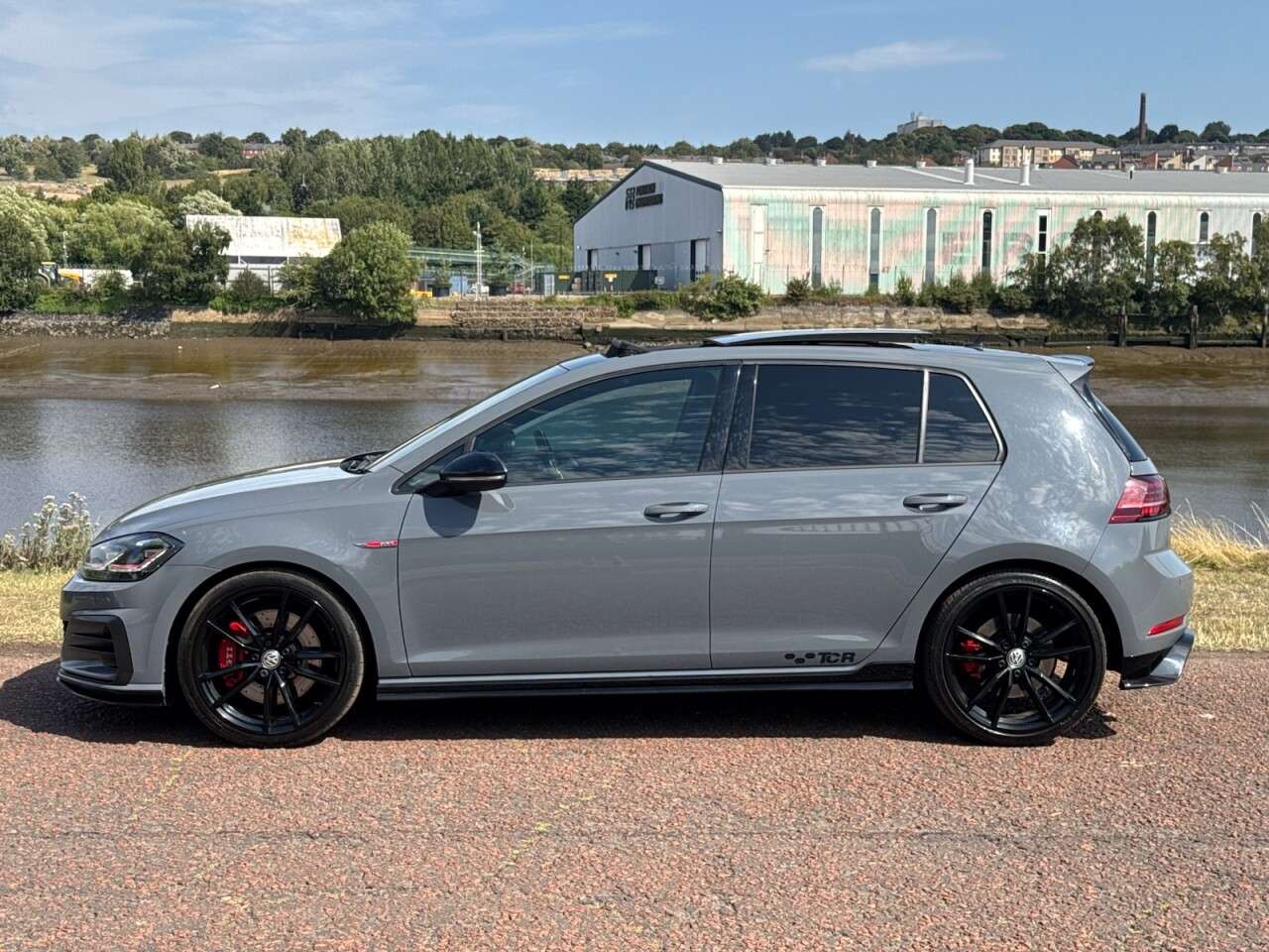 2020 VOLKSWAGEN GOLF 2020 VOLKSWAGEN GOLF