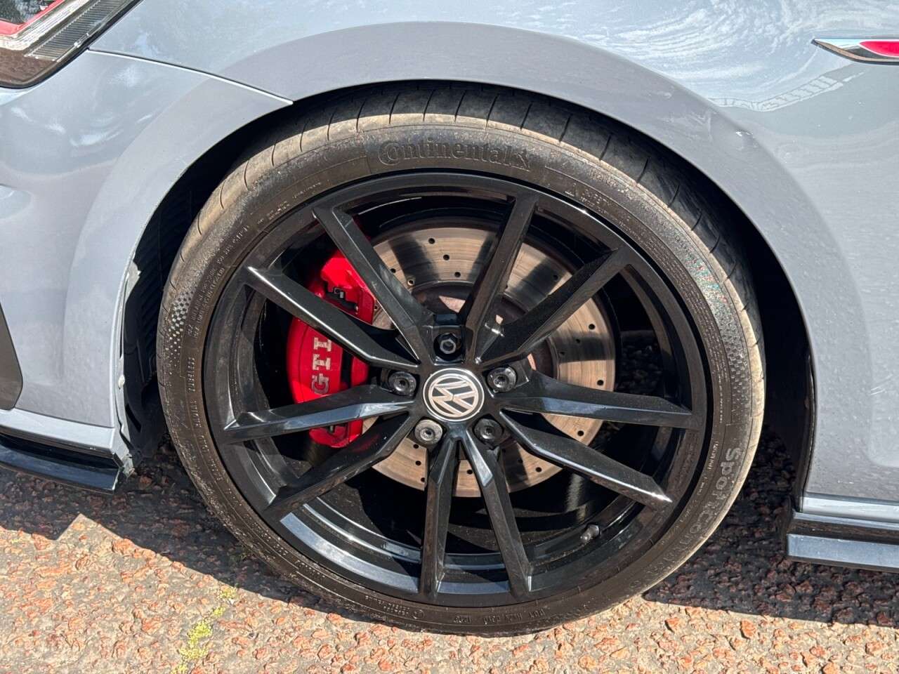 2020 VOLKSWAGEN GOLF 2020 VOLKSWAGEN GOLF