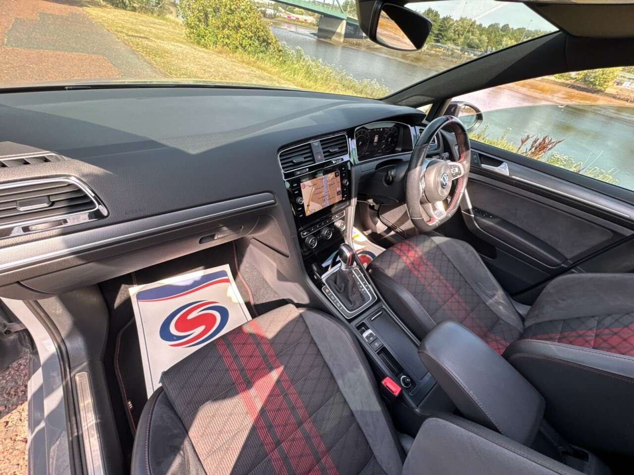 2020 VOLKSWAGEN GOLF 2020 VOLKSWAGEN GOLF
