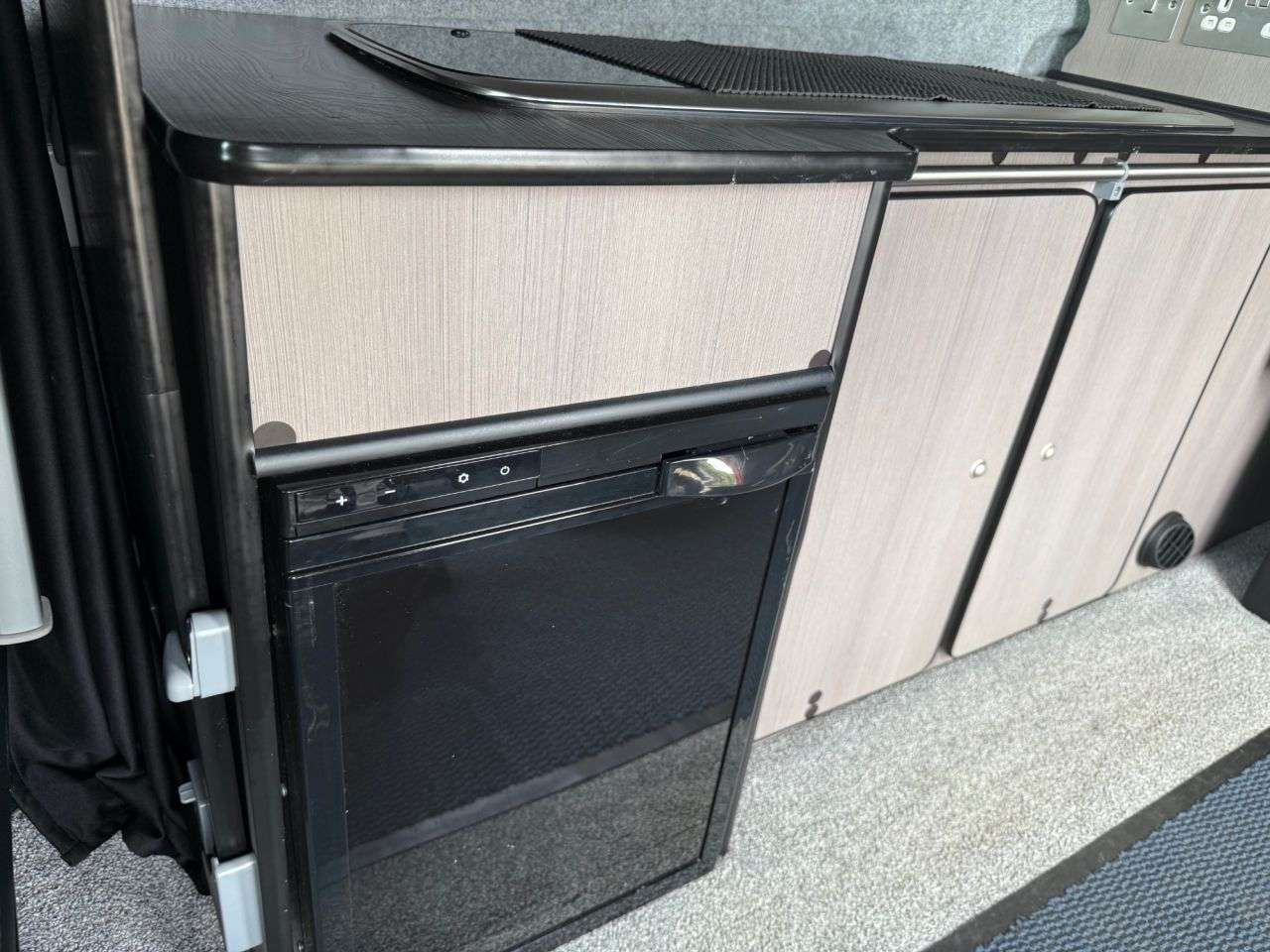 2015 FORD TRANSIT CUSTOM 2015 FORD TRANSIT CUSTOM