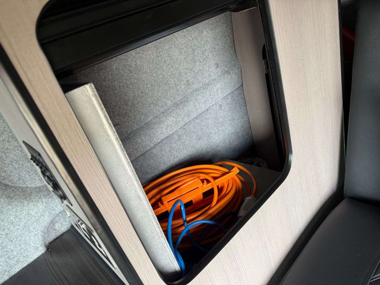 2015 FORD TRANSIT CUSTOM 2015 FORD TRANSIT CUSTOM