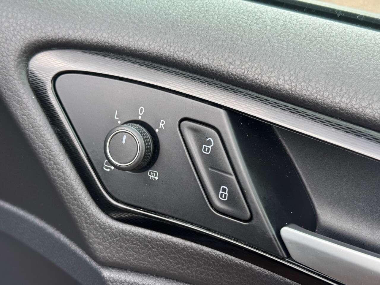2016 VOLKSWAGEN GOLF 2016 VOLKSWAGEN GOLF