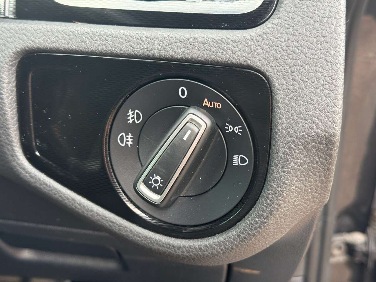 2016 VOLKSWAGEN GOLF 2016 VOLKSWAGEN GOLF