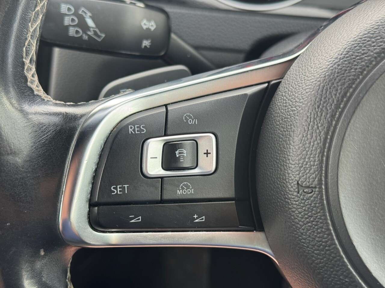 2016 VOLKSWAGEN GOLF 2016 VOLKSWAGEN GOLF