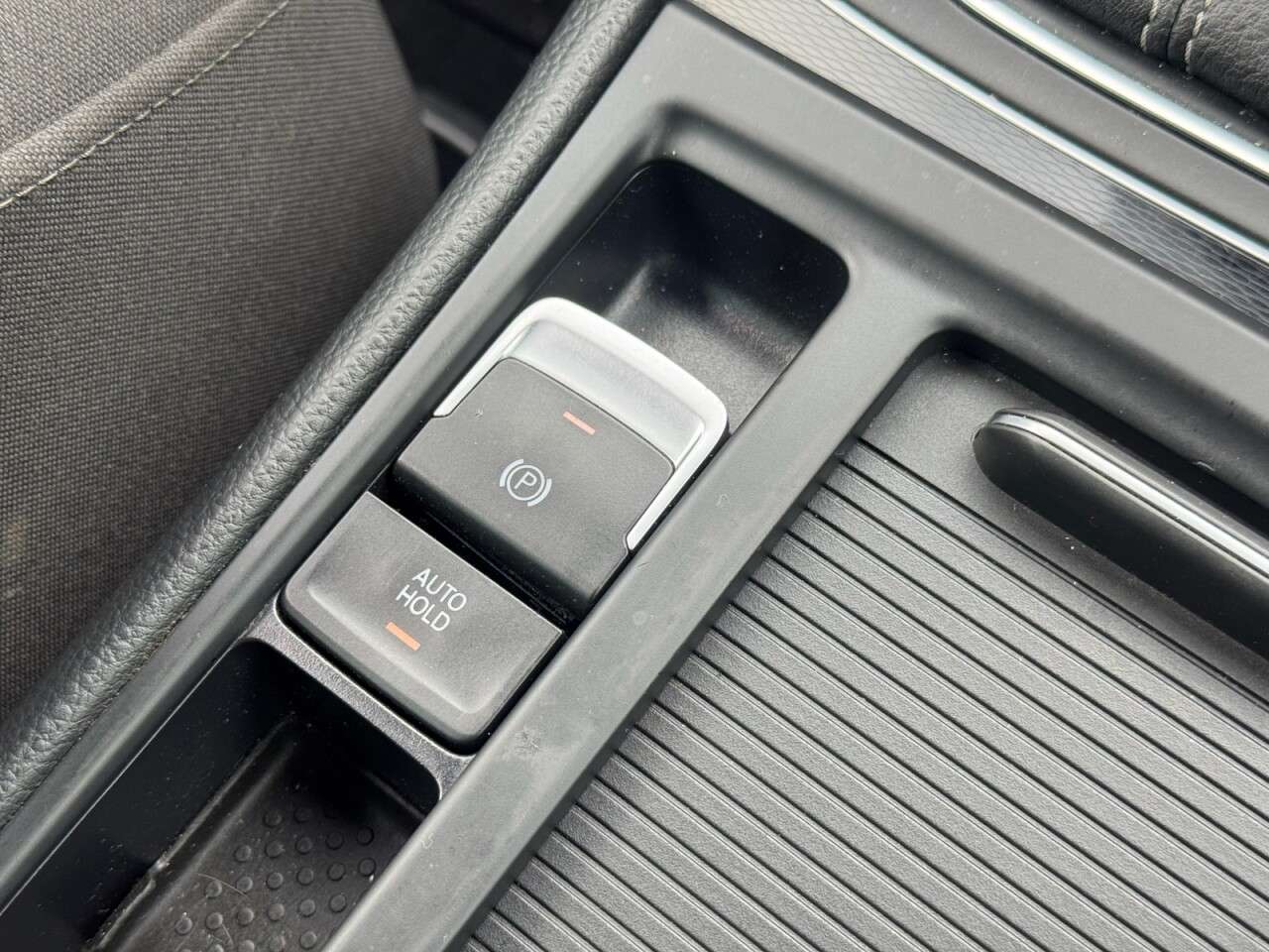 2016 VOLKSWAGEN GOLF 2016 VOLKSWAGEN GOLF