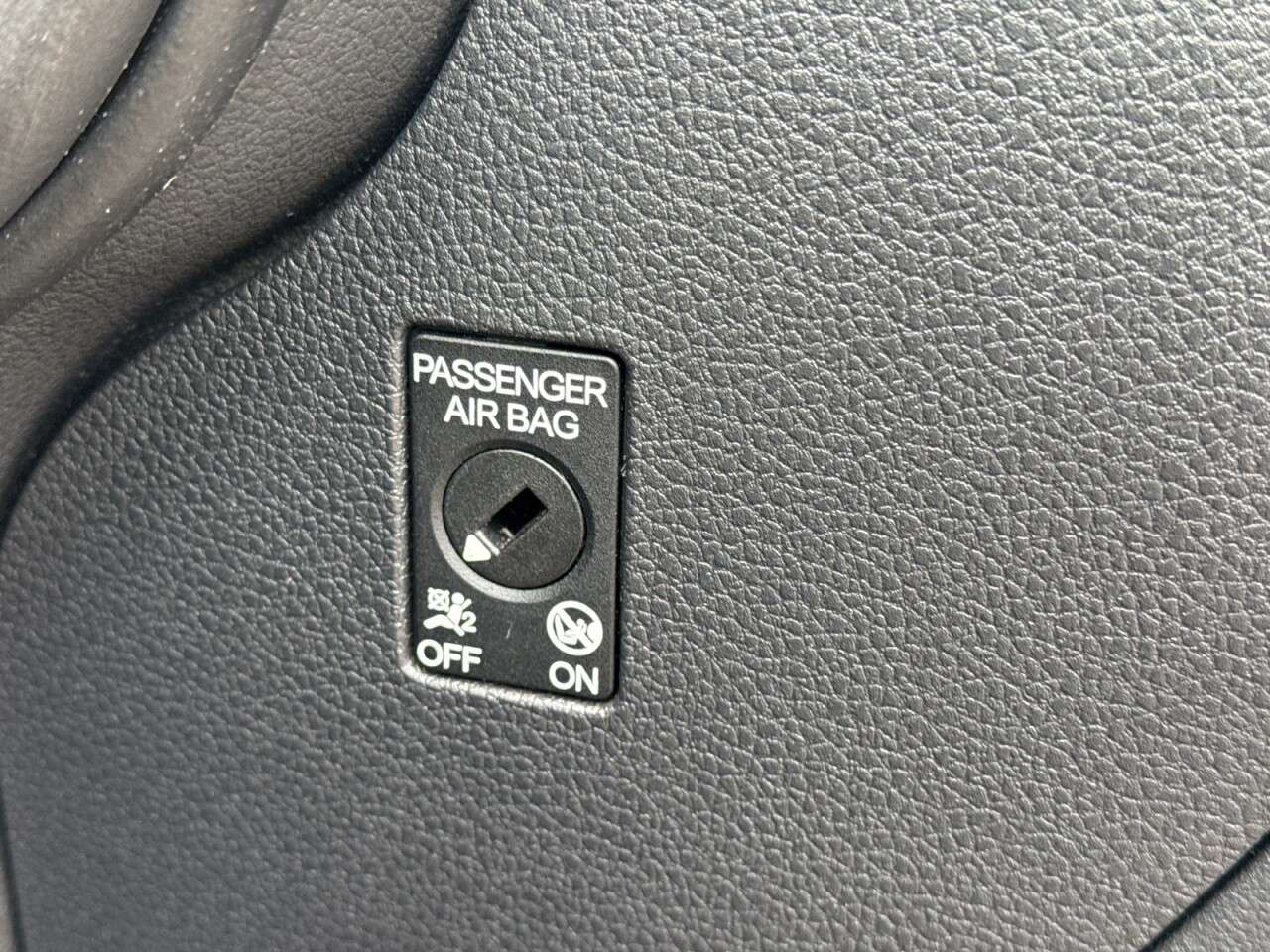 2016 VOLKSWAGEN GOLF 2016 VOLKSWAGEN GOLF