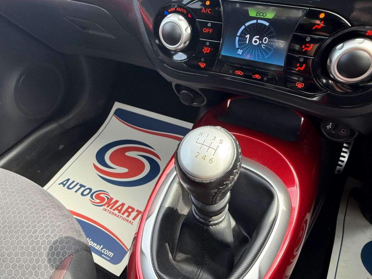 2011 NISSAN JUKE 2011 NISSAN JUKE