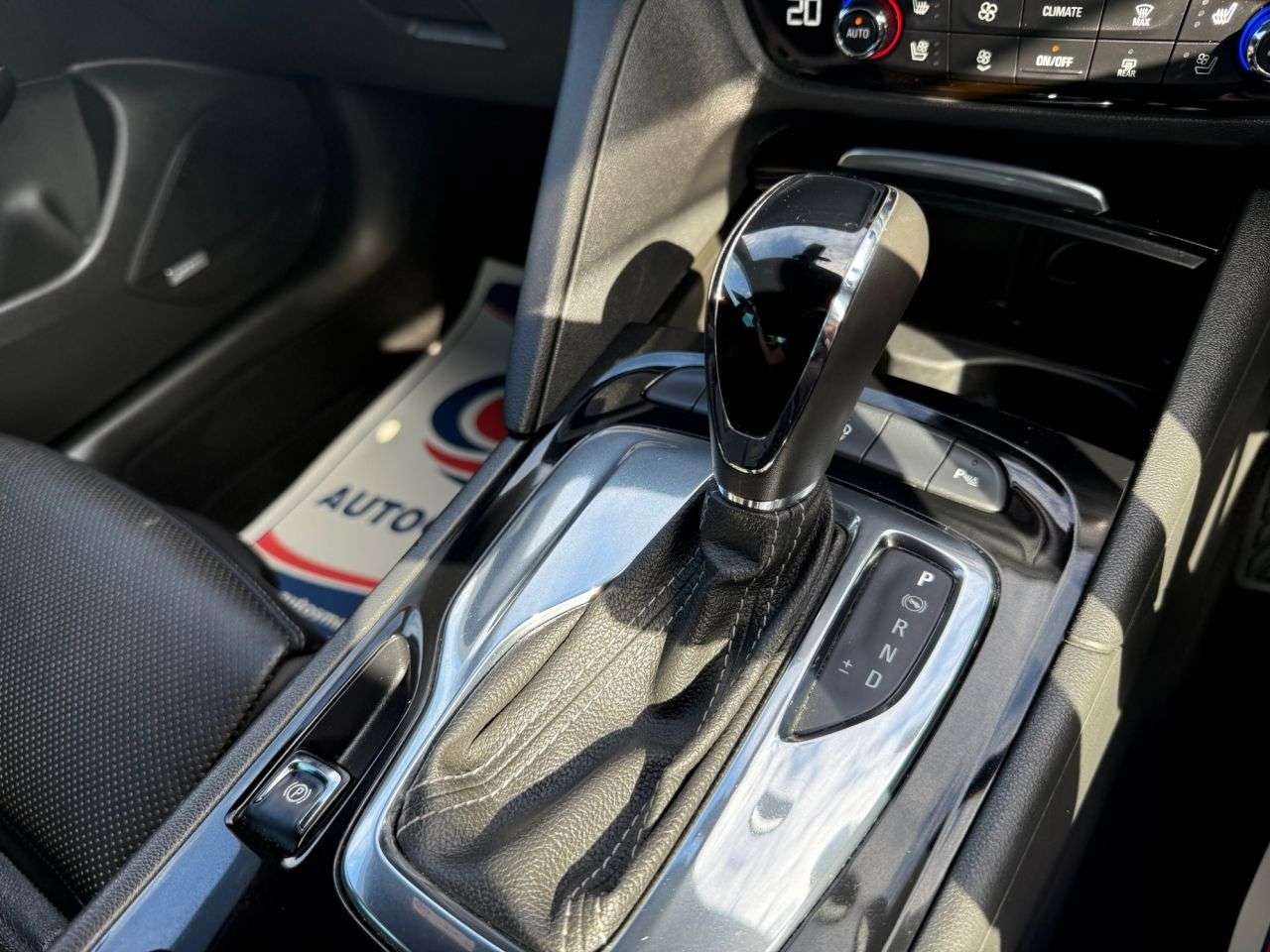 2021 VAUXHALL INSIGNIA 2021 VAUXHALL INSIGNIA