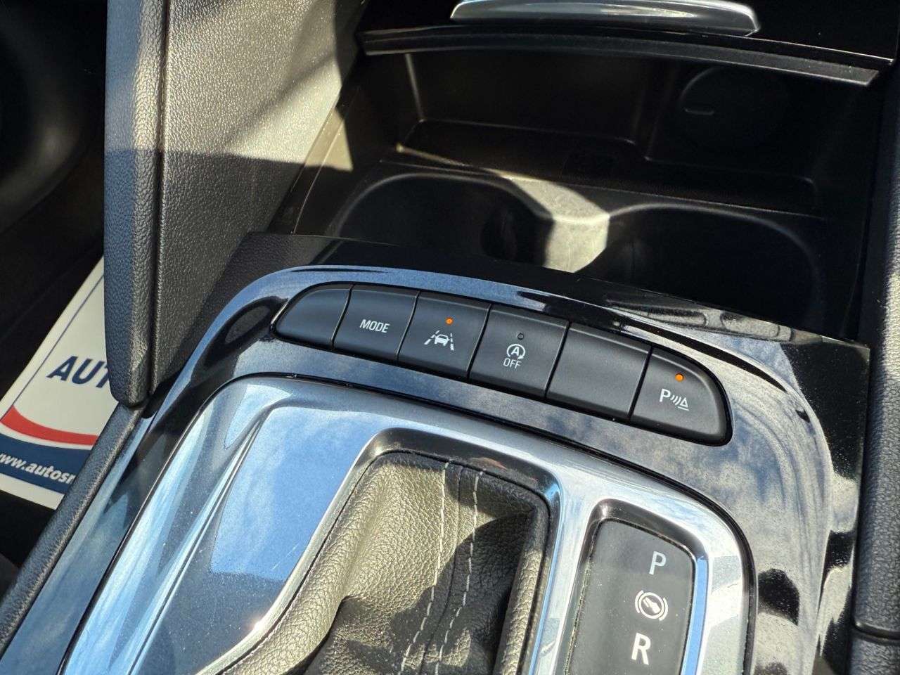 2021 VAUXHALL INSIGNIA 2021 VAUXHALL INSIGNIA