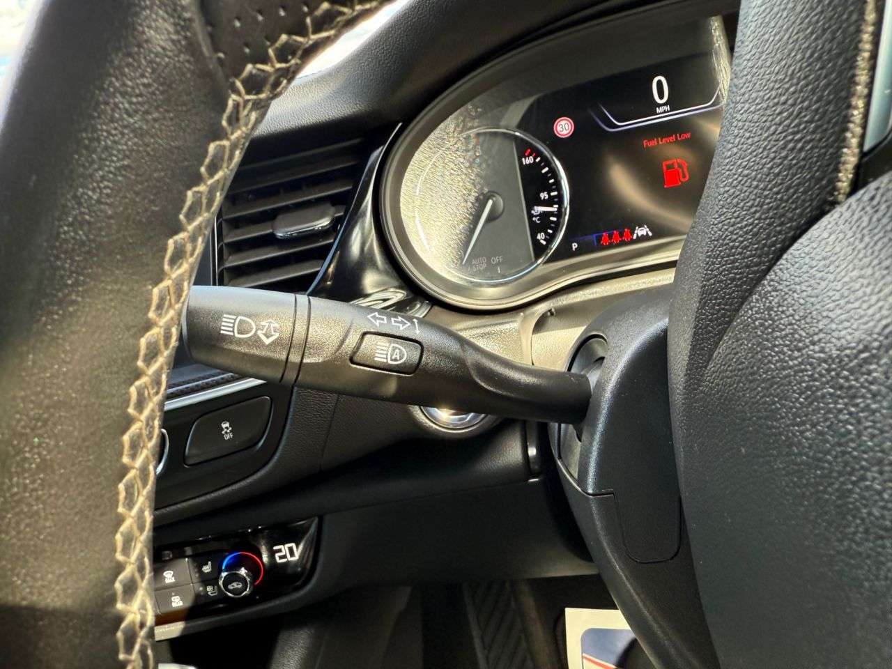 2021 VAUXHALL INSIGNIA 2021 VAUXHALL INSIGNIA