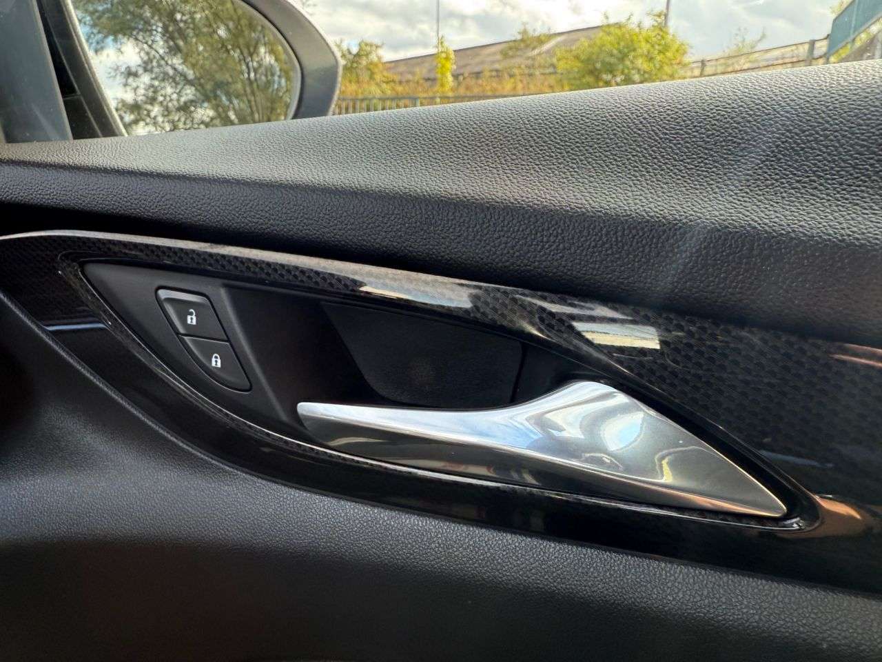 2021 VAUXHALL INSIGNIA 2021 VAUXHALL INSIGNIA