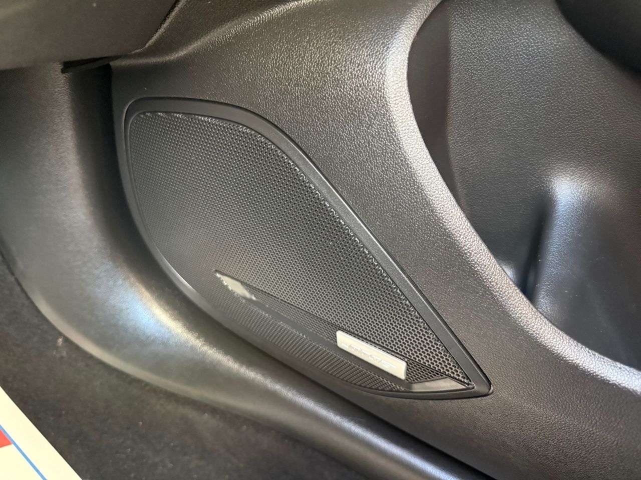 2021 VAUXHALL INSIGNIA 2021 VAUXHALL INSIGNIA