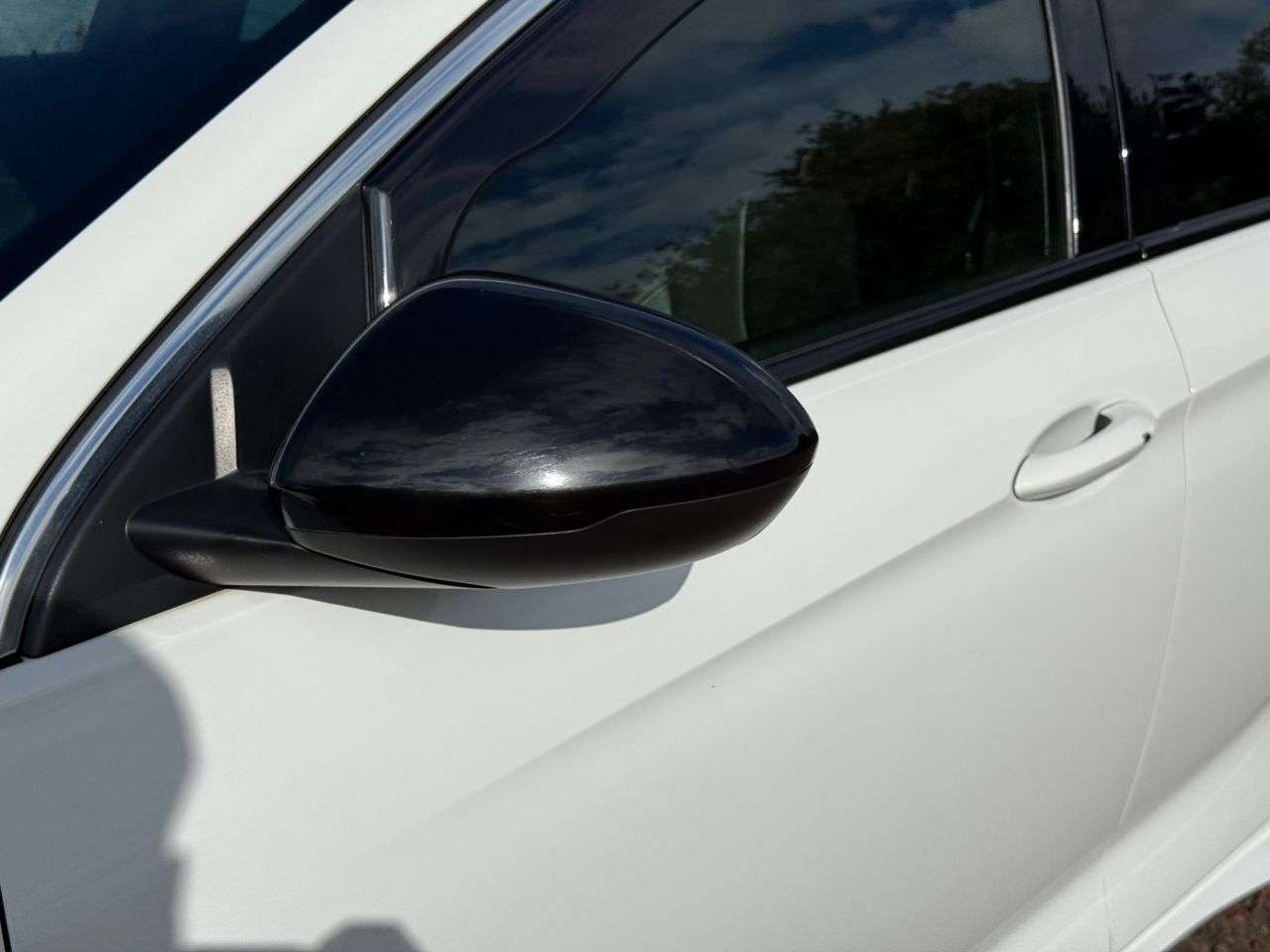 2021 VAUXHALL INSIGNIA 2021 VAUXHALL INSIGNIA