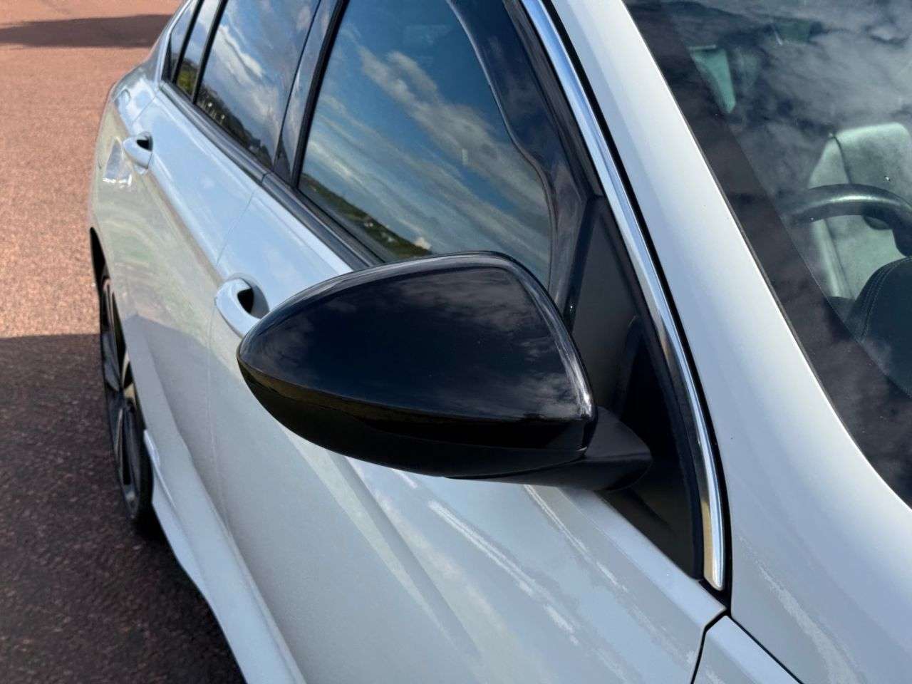 2021 VAUXHALL INSIGNIA 2021 VAUXHALL INSIGNIA