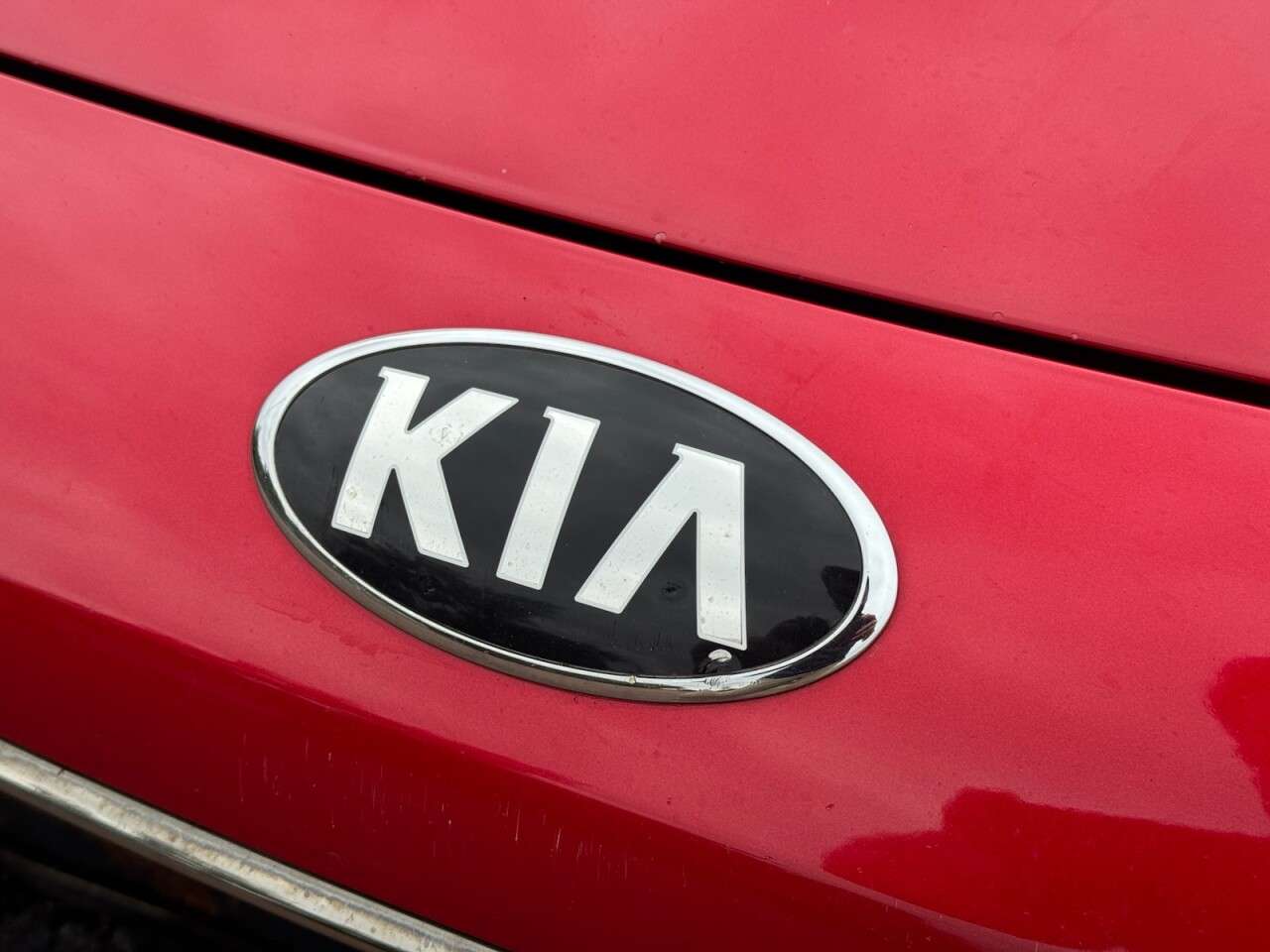 A 2018 KIA STINGER 2.2 CRDi GT-Line S Gran Turismo 5dr Diesel Auto Euro 6 (s/s) (197 bhp) ***S A 2018 KIA STINGER 2.2 CRDi GT-Line S Gran Turismo 5dr Diesel Auto Euro 6 (s/s) (197 bhp) ***S