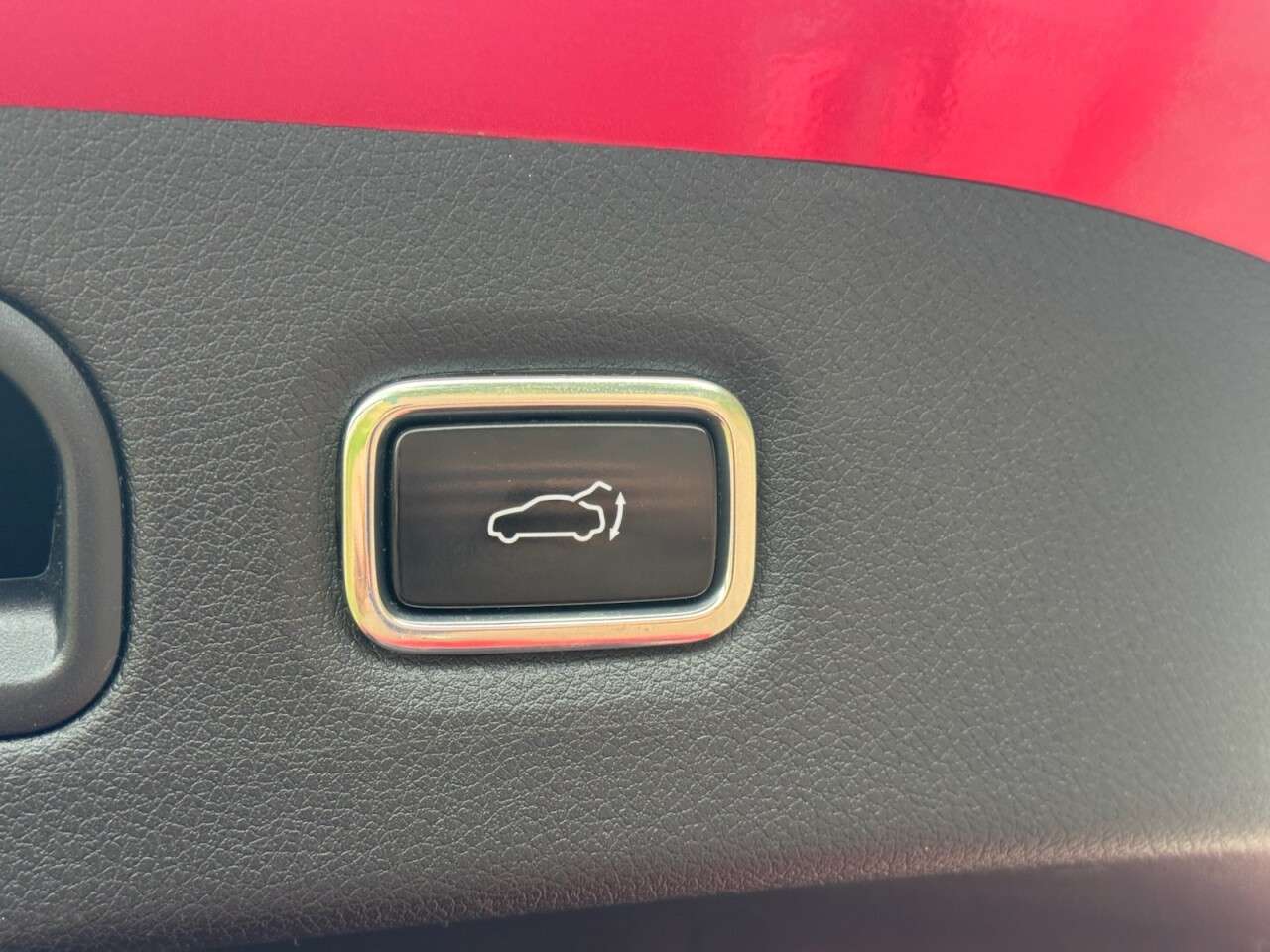 2018 KIA STINGER 2018 KIA STINGER