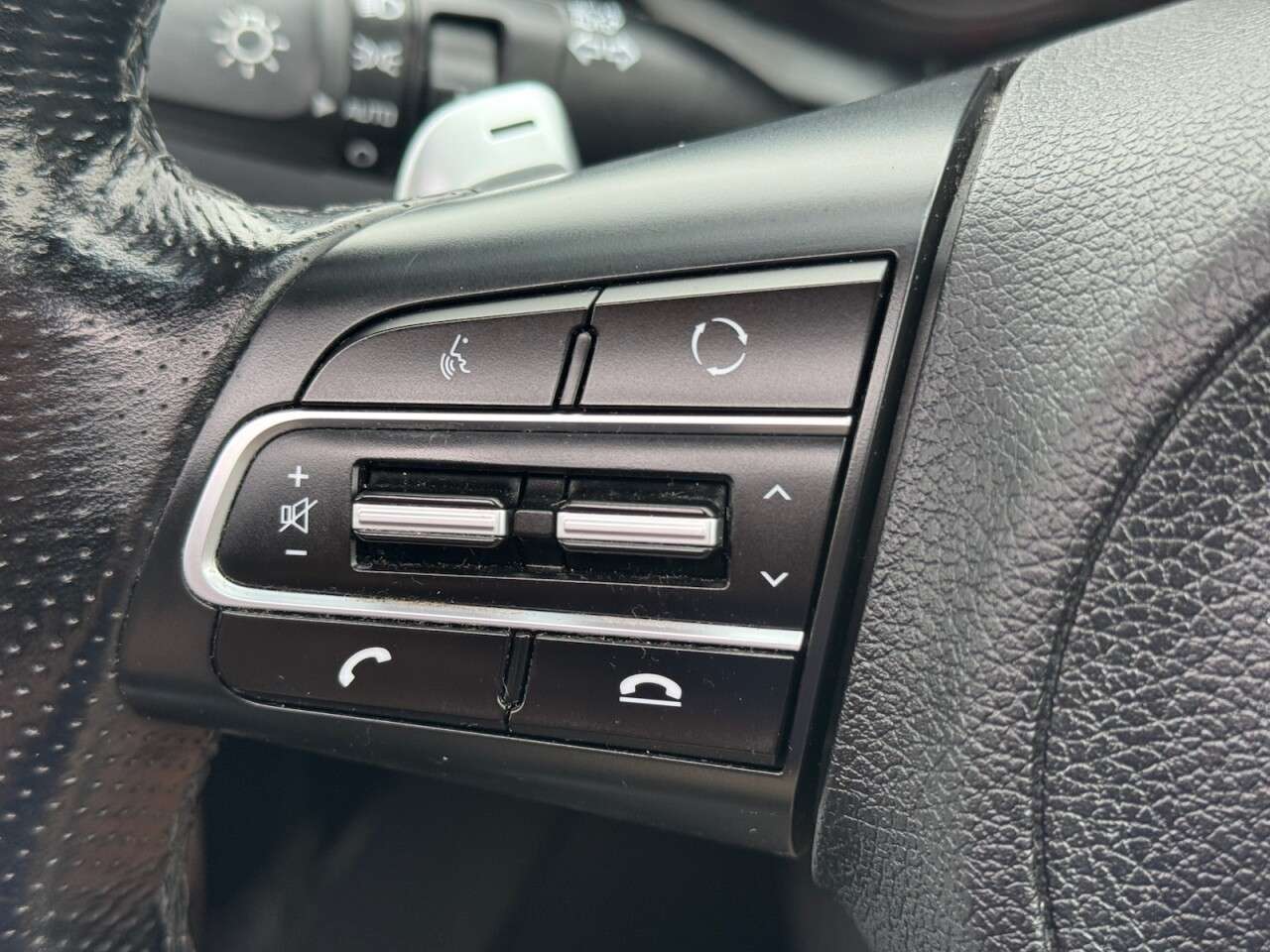 2018 KIA STINGER 2018 KIA STINGER