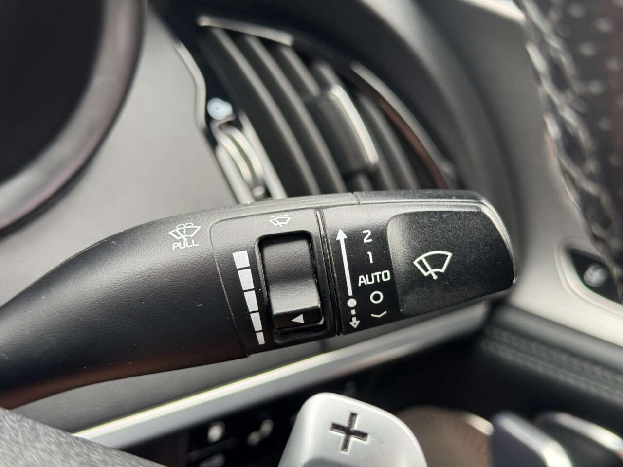 2018 KIA STINGER 2018 KIA STINGER