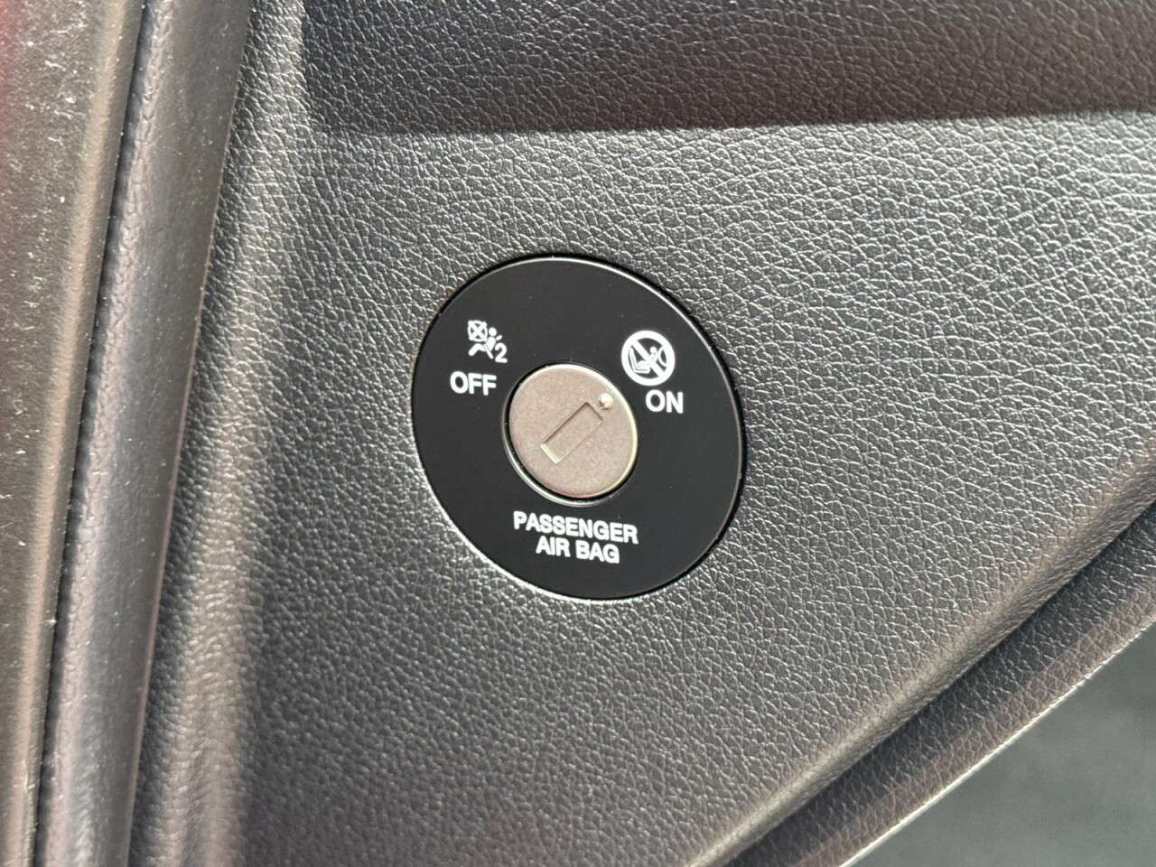 2018 KIA STINGER 2018 KIA STINGER