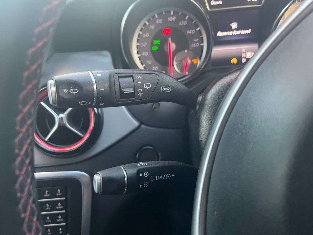 2015 MERCEDES-BENZ CLA 2015 MERCEDES-BENZ CLA