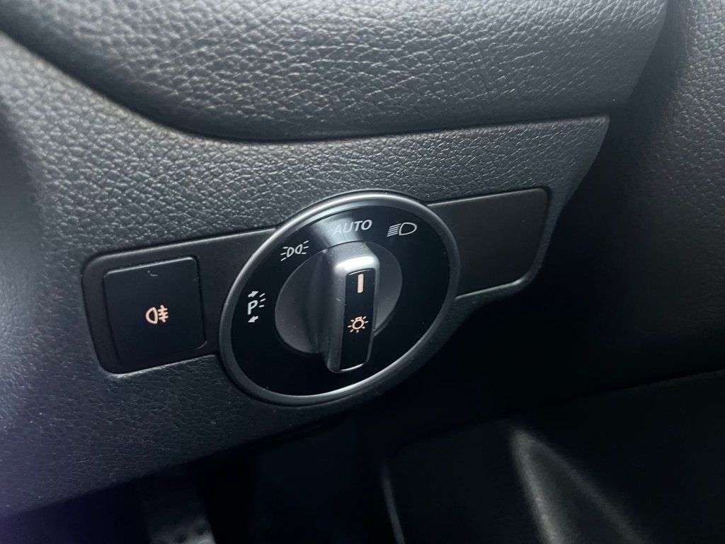 2015 MERCEDES-BENZ CLA 2015 MERCEDES-BENZ CLA
