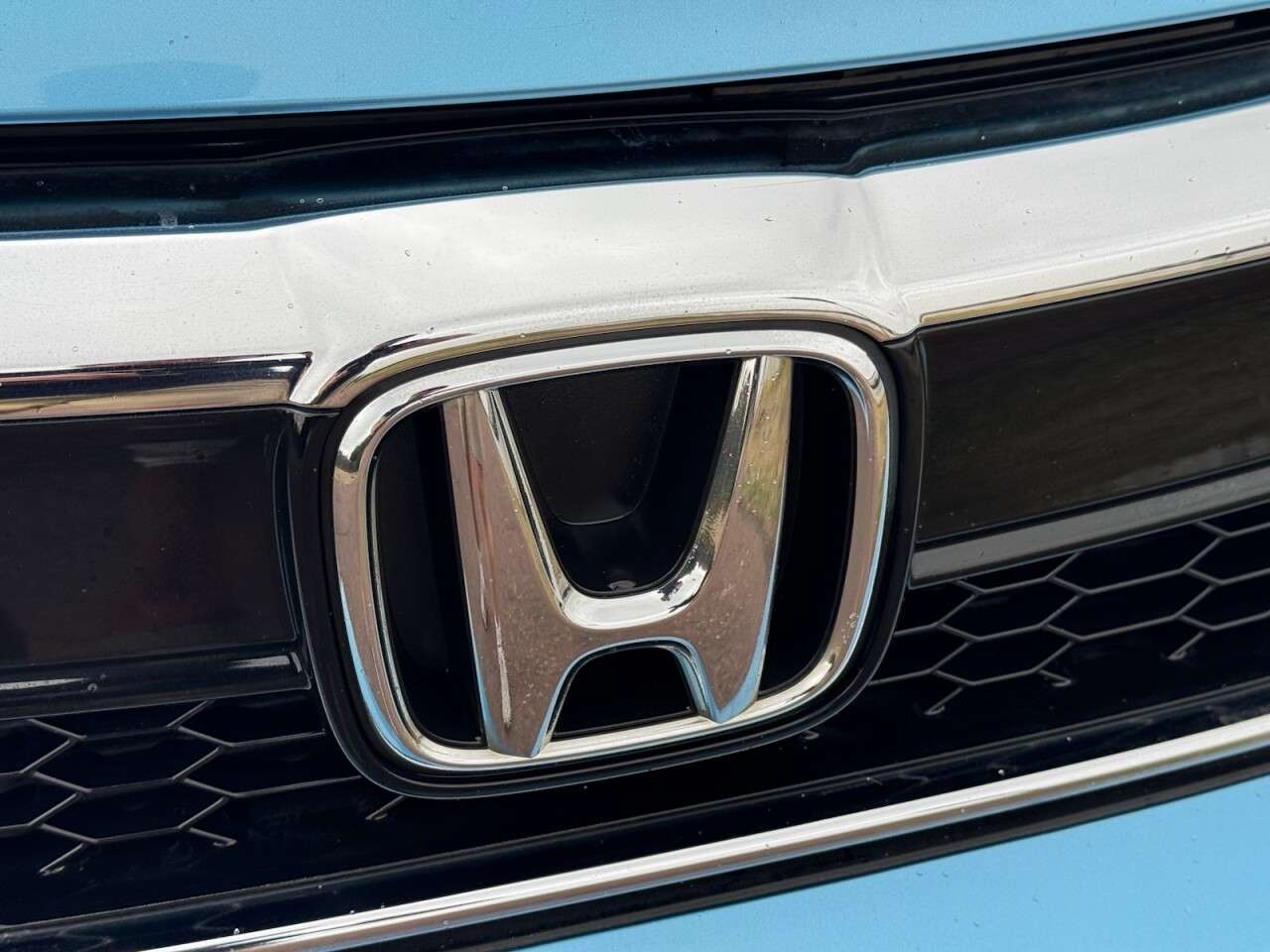 A 2018 HONDA JAZZ 1.3 i-VTEC EX Navi Hatchback 5dr Petrol CVT Euro 6 (s/s) (102 ps) ***SATELL A 2018 HONDA JAZZ 1.3 i-VTEC EX Navi Hatchback 5dr Petrol CVT Euro 6 (s/s) (102 ps) ***SATELL