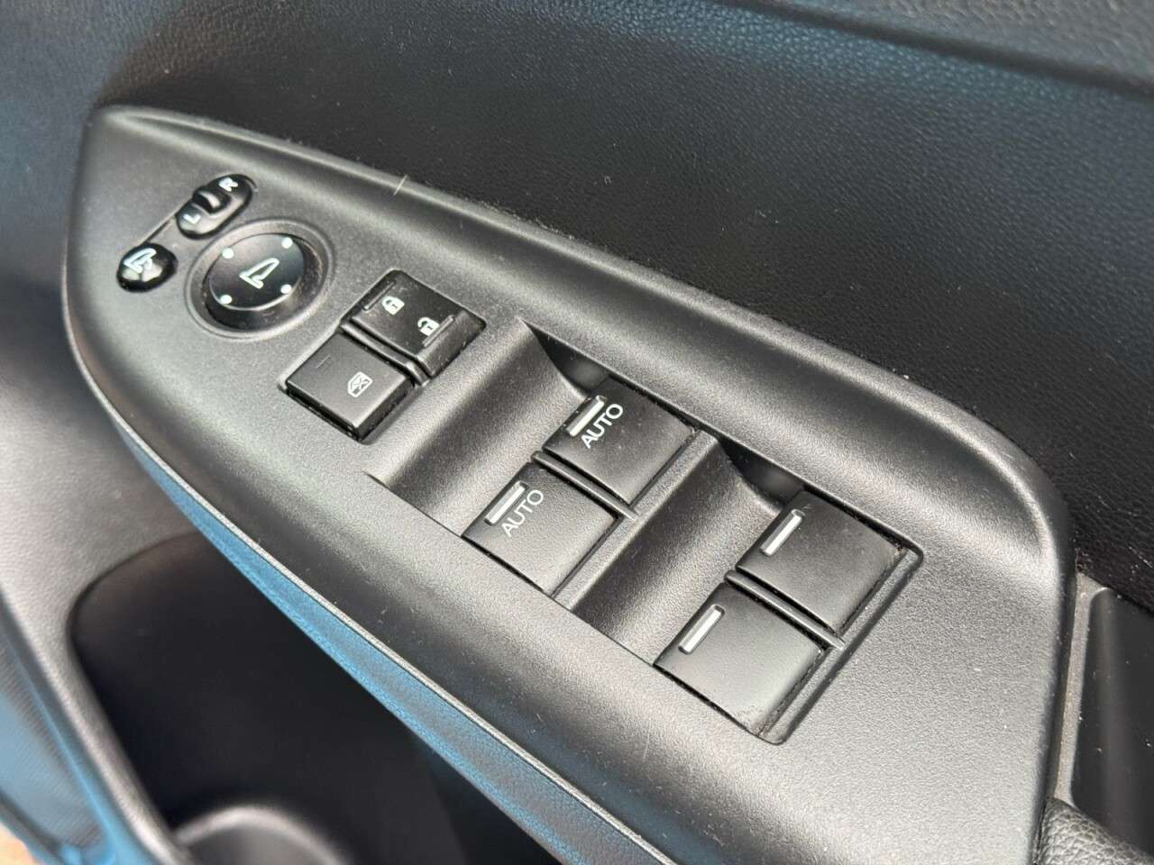 2018 HONDA JAZZ 2018 HONDA JAZZ