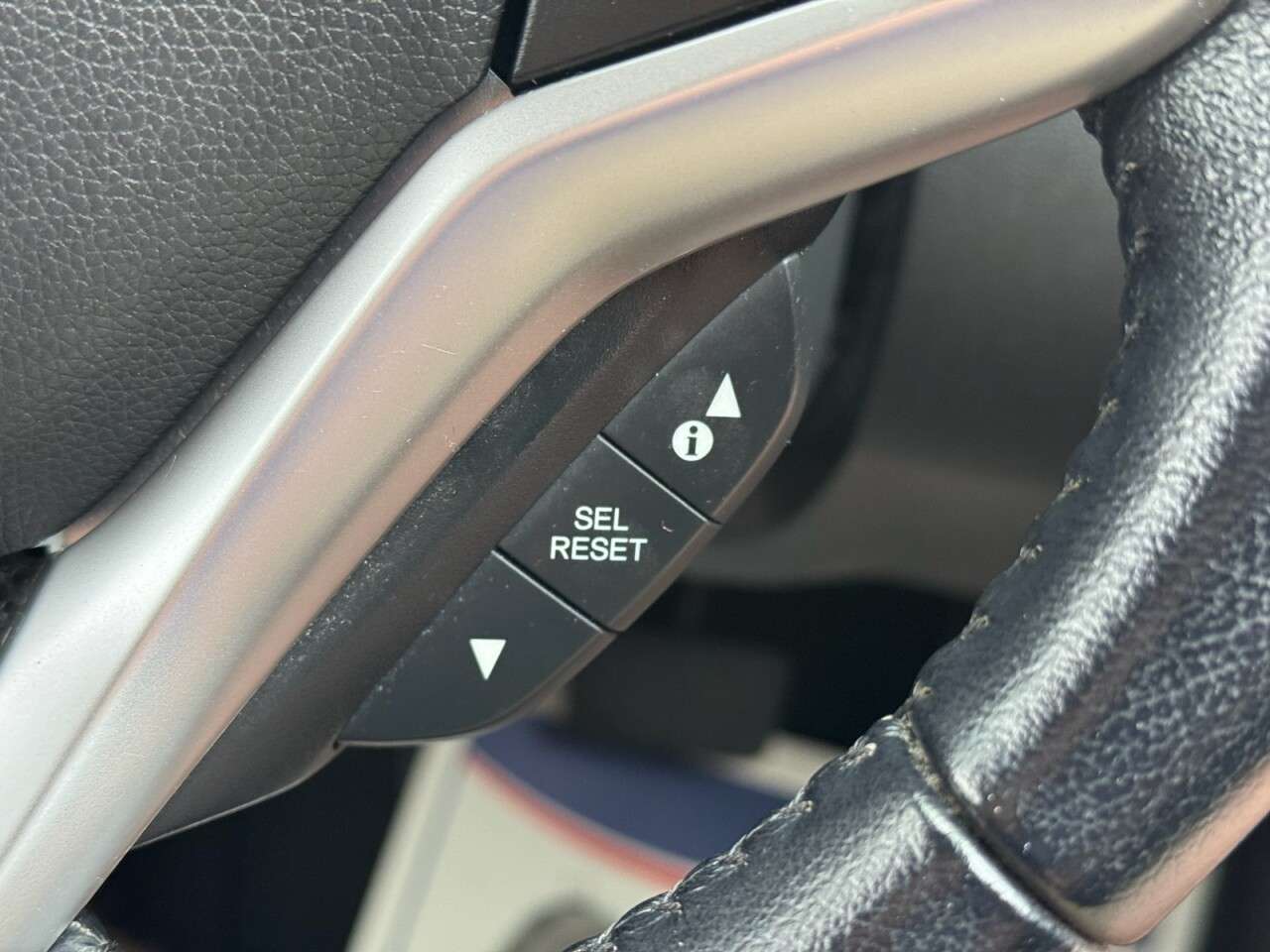 2018 HONDA JAZZ 2018 HONDA JAZZ