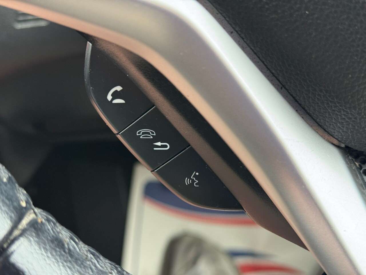 2018 HONDA JAZZ 2018 HONDA JAZZ