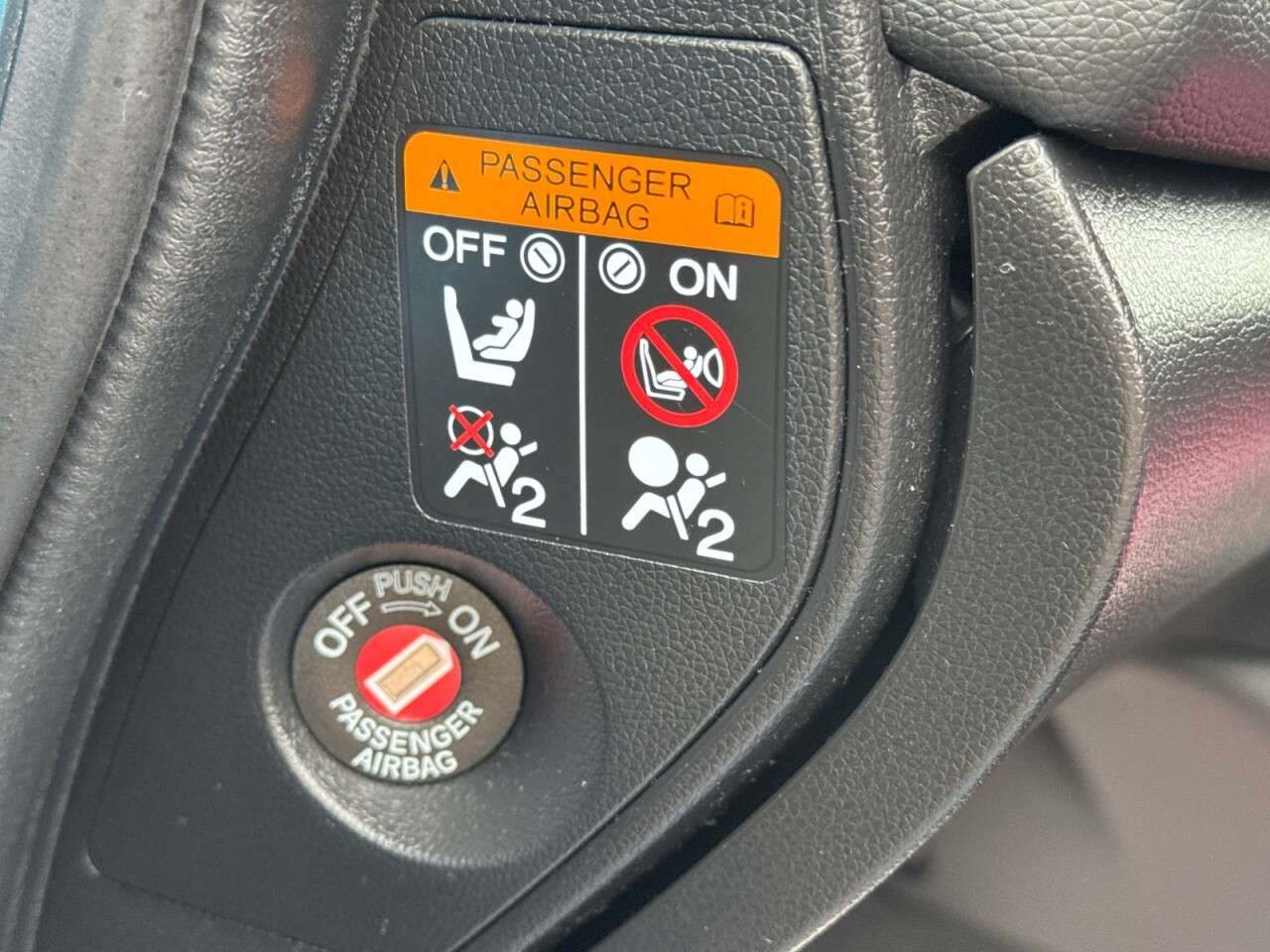 2018 HONDA JAZZ 2018 HONDA JAZZ