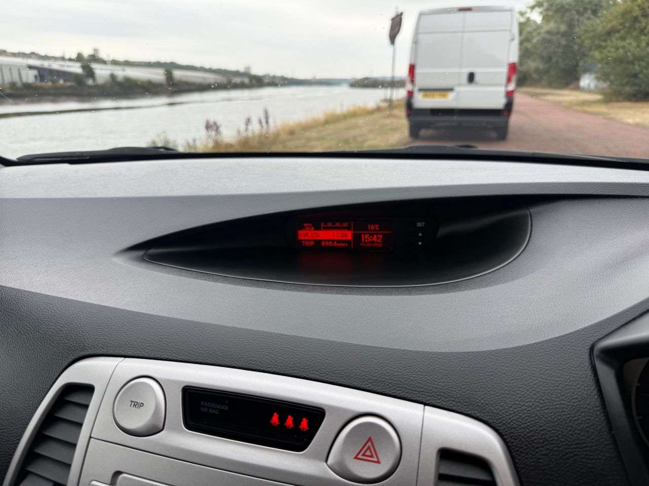 2010 HYUNDAI I20 2010 HYUNDAI I20