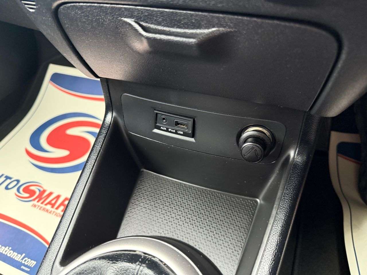 2010 HYUNDAI I20 2010 HYUNDAI I20