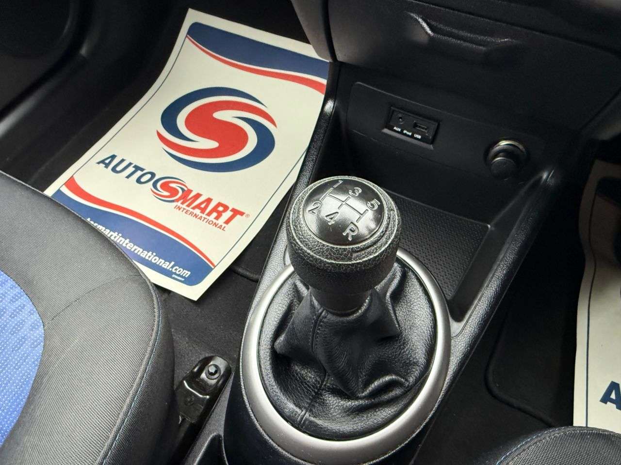 2010 HYUNDAI I20 2010 HYUNDAI I20