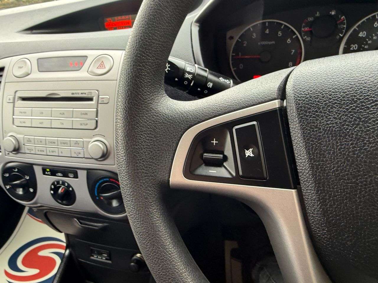 2010 HYUNDAI I20 2010 HYUNDAI I20