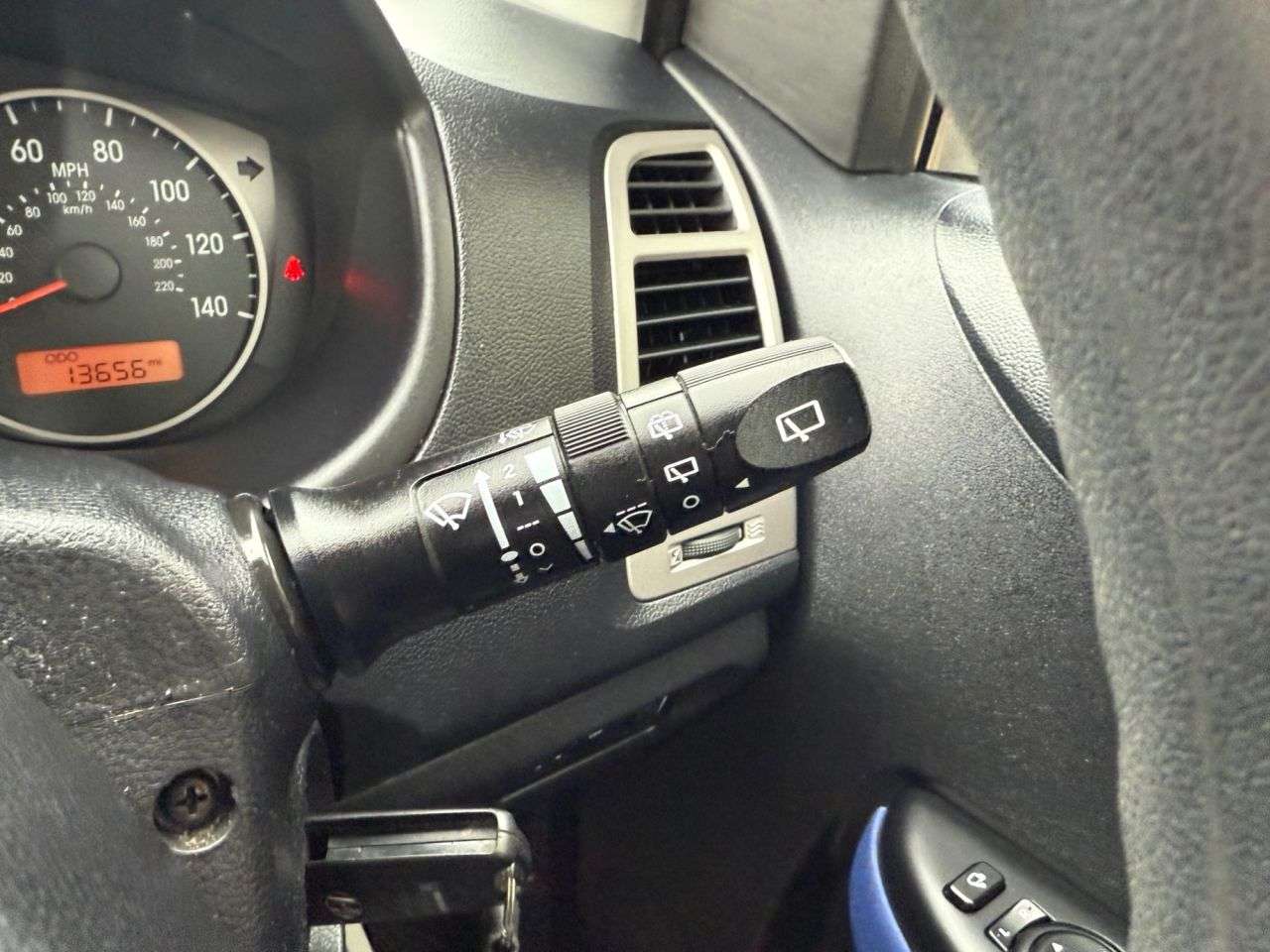 2010 HYUNDAI I20 2010 HYUNDAI I20