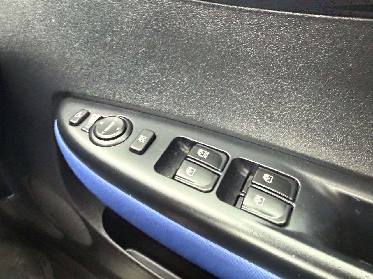 2010 HYUNDAI I20 2010 HYUNDAI I20