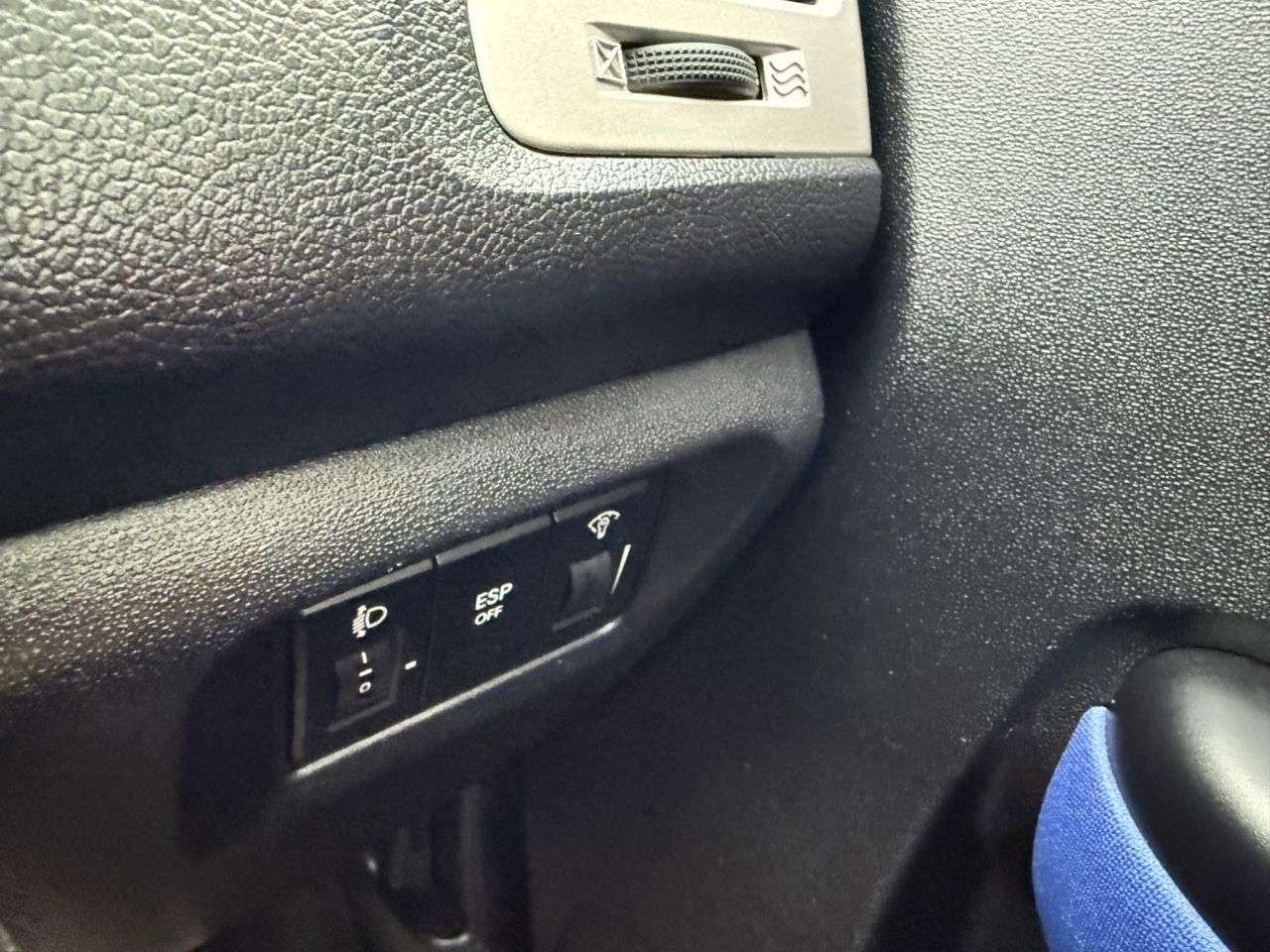 2010 HYUNDAI I20 2010 HYUNDAI I20