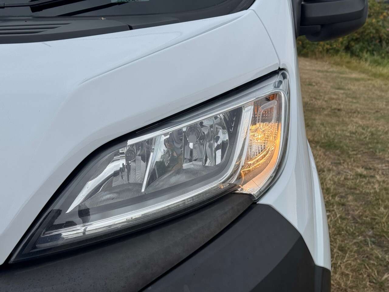 A 2022 VAUXHALL MOVANO 2.2 CDTi 3500 BiTurbo Dynamic Panel Van 5dr Diesel Manual FWD L3 H2 Euro 6 A 2022 VAUXHALL MOVANO 2.2 CDTi 3500 BiTurbo Dynamic Panel Van 5dr Diesel Manual FWD L3 H2 Euro 6