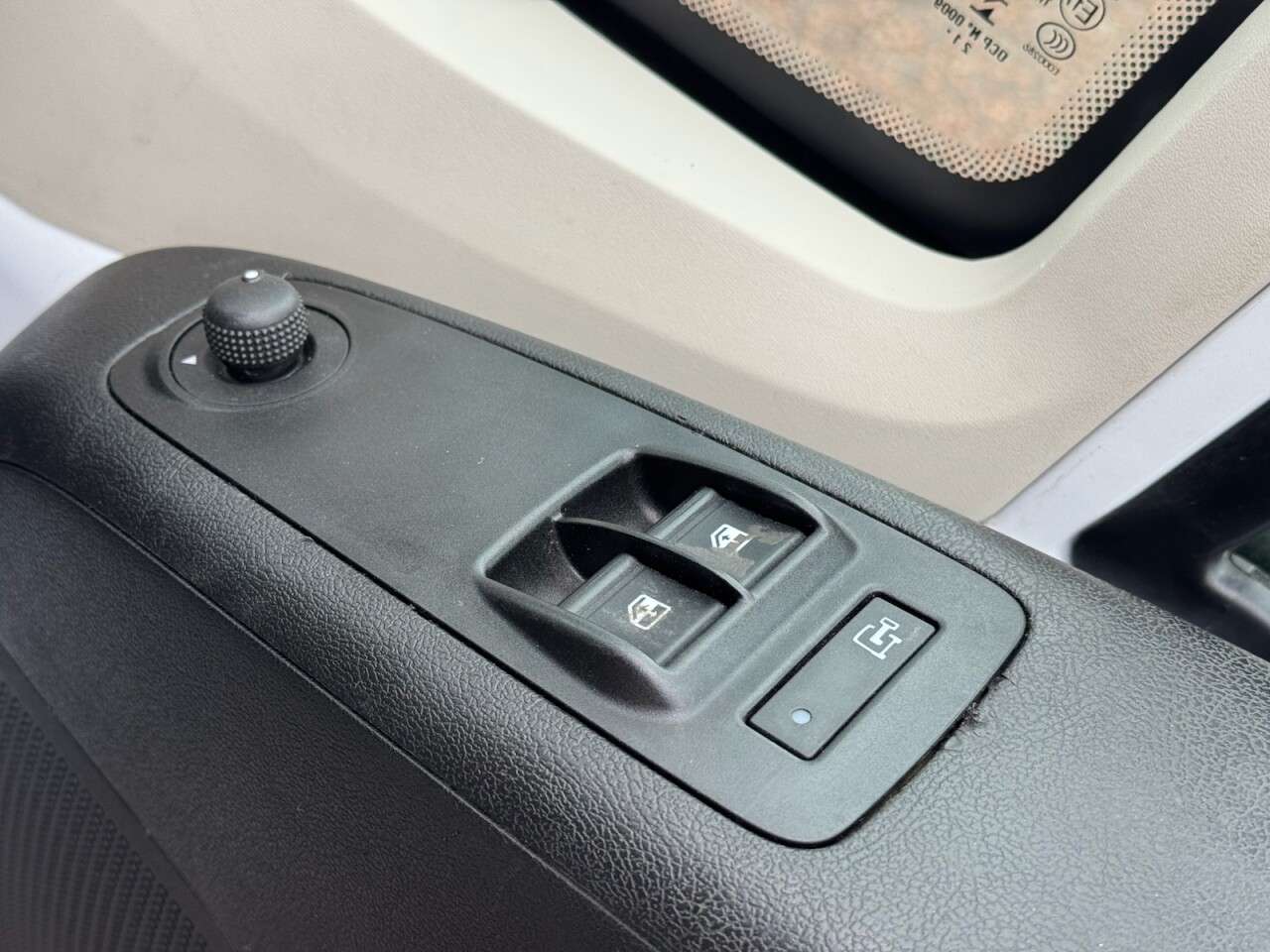 2022 VAUXHALL MOVANO 2022 VAUXHALL MOVANO