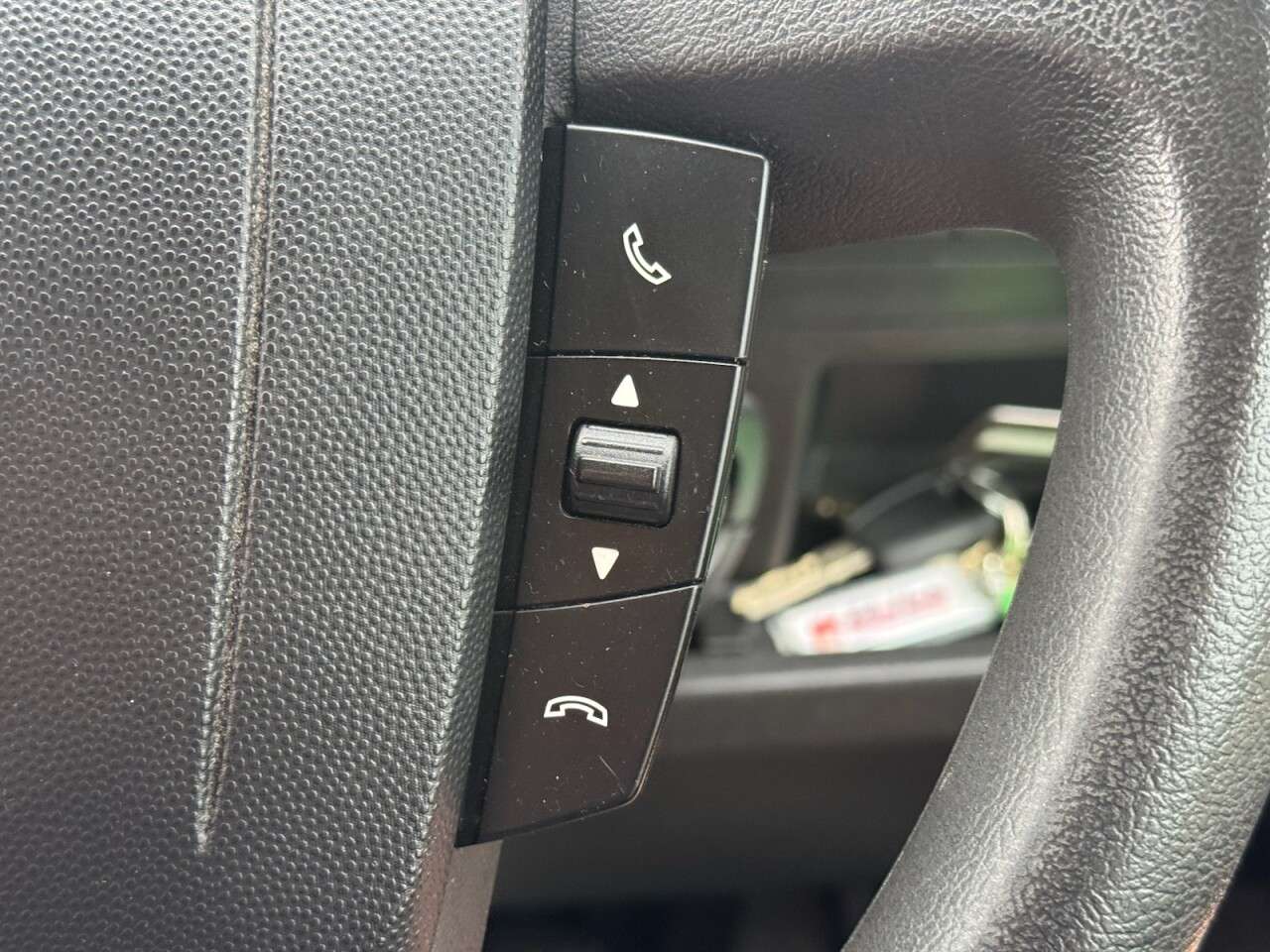 2022 VAUXHALL MOVANO 2022 VAUXHALL MOVANO