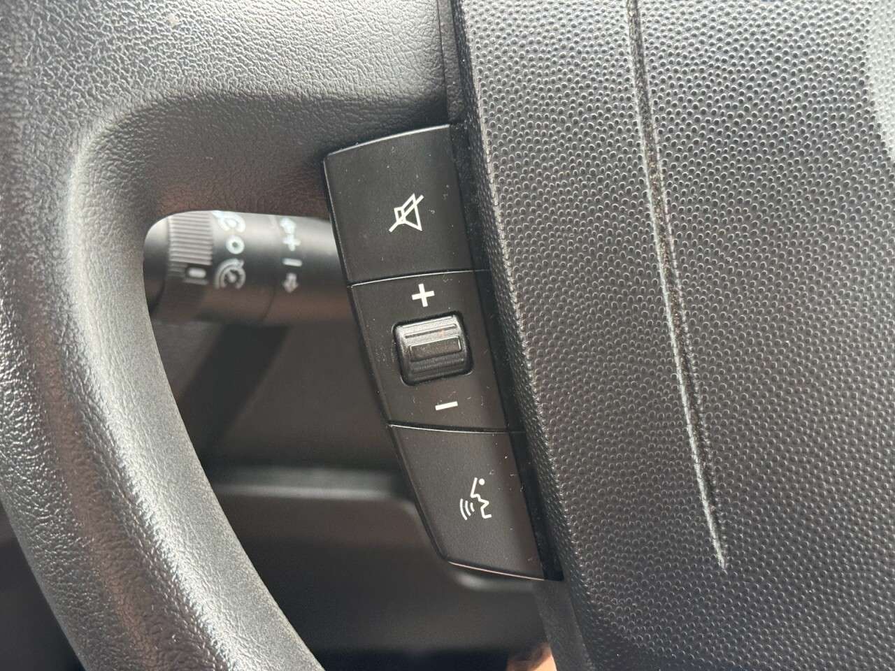 2022 VAUXHALL MOVANO 2022 VAUXHALL MOVANO