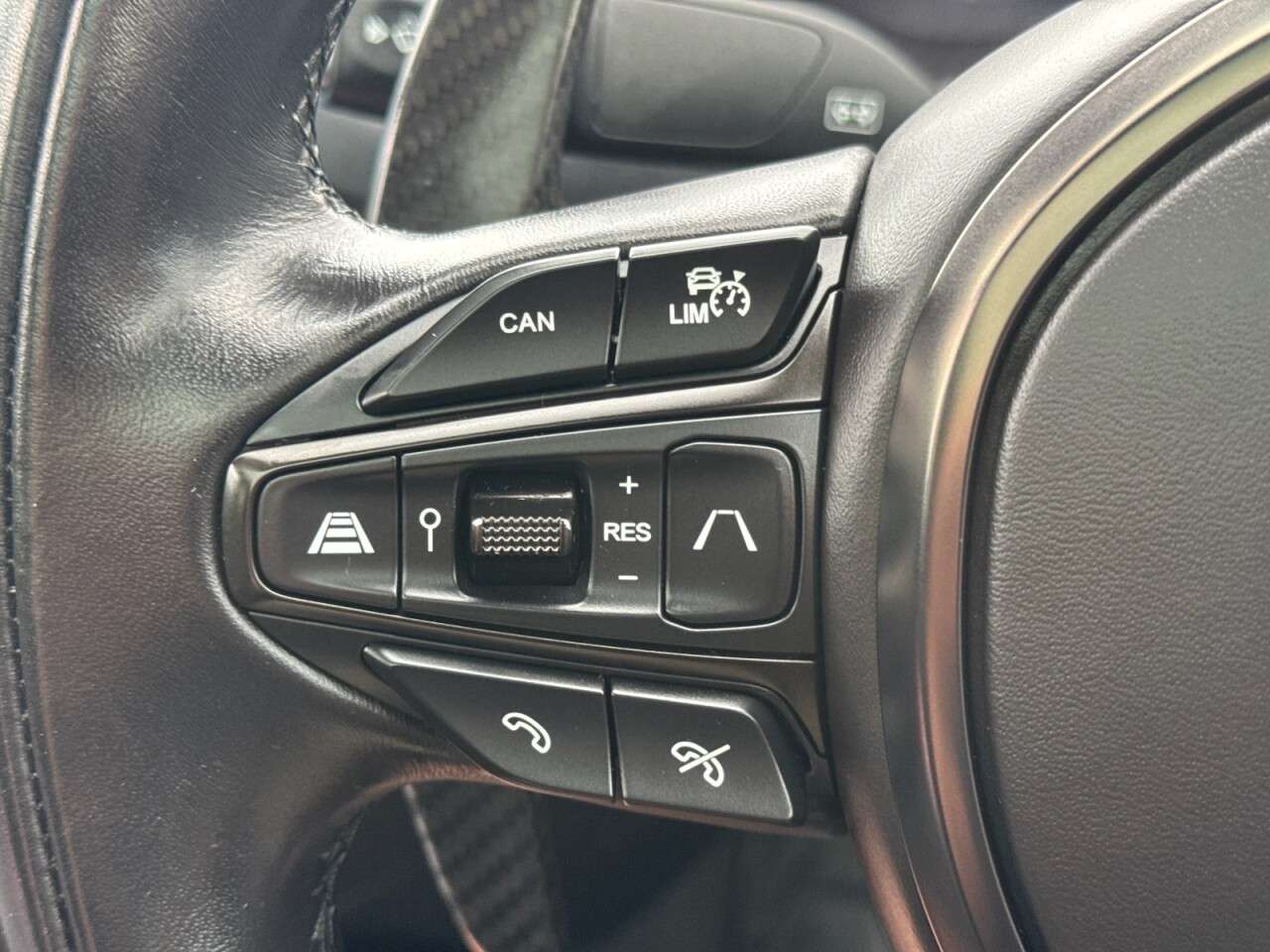 2023 ASTON MARTIN DBX 2023 ASTON MARTIN DBX
