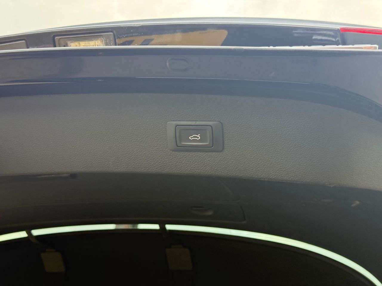 2015 AUDI A7 2015 AUDI A7