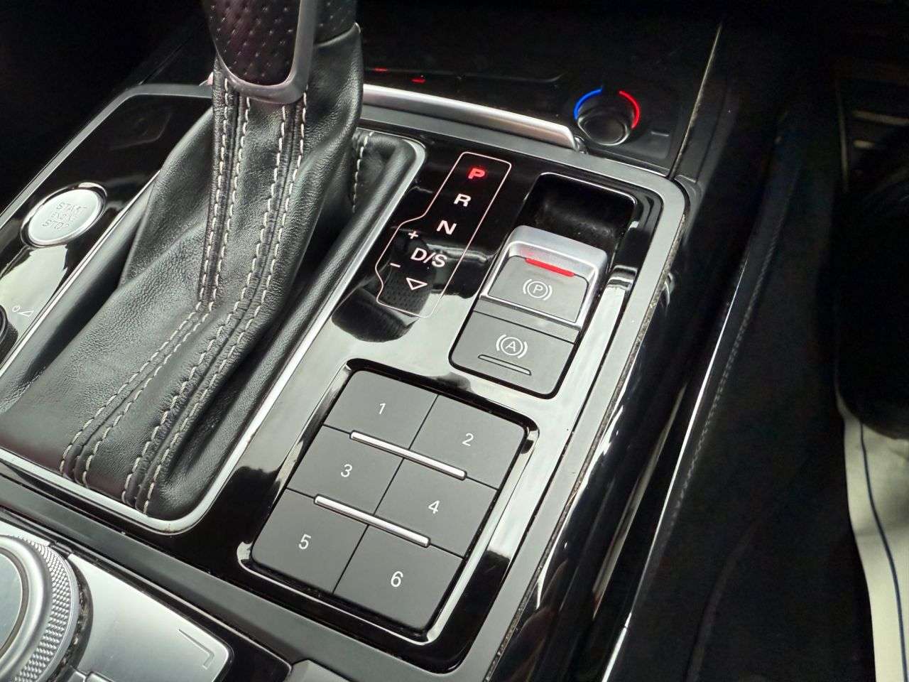 2015 AUDI A7 2015 AUDI A7