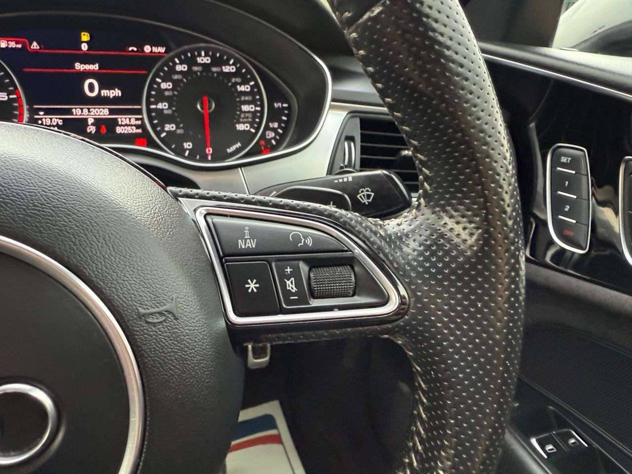 2015 AUDI A7 2015 AUDI A7