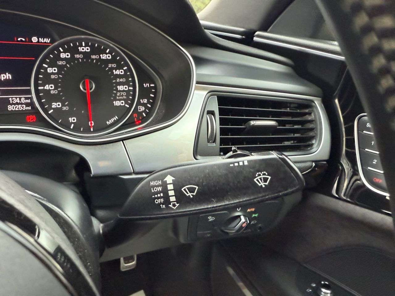 2015 AUDI A7 2015 AUDI A7