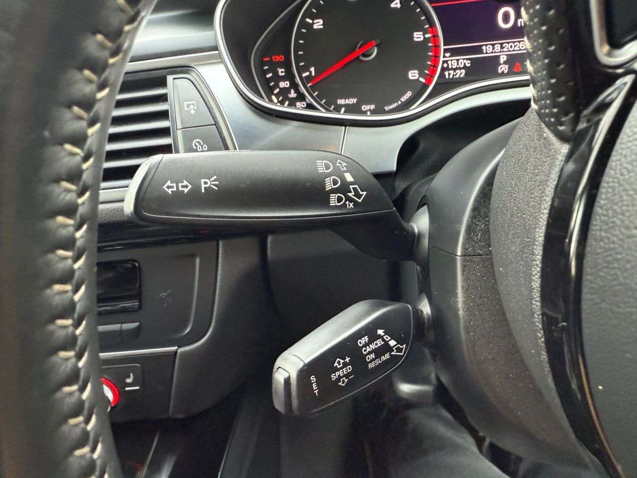 2015 AUDI A7 2015 AUDI A7