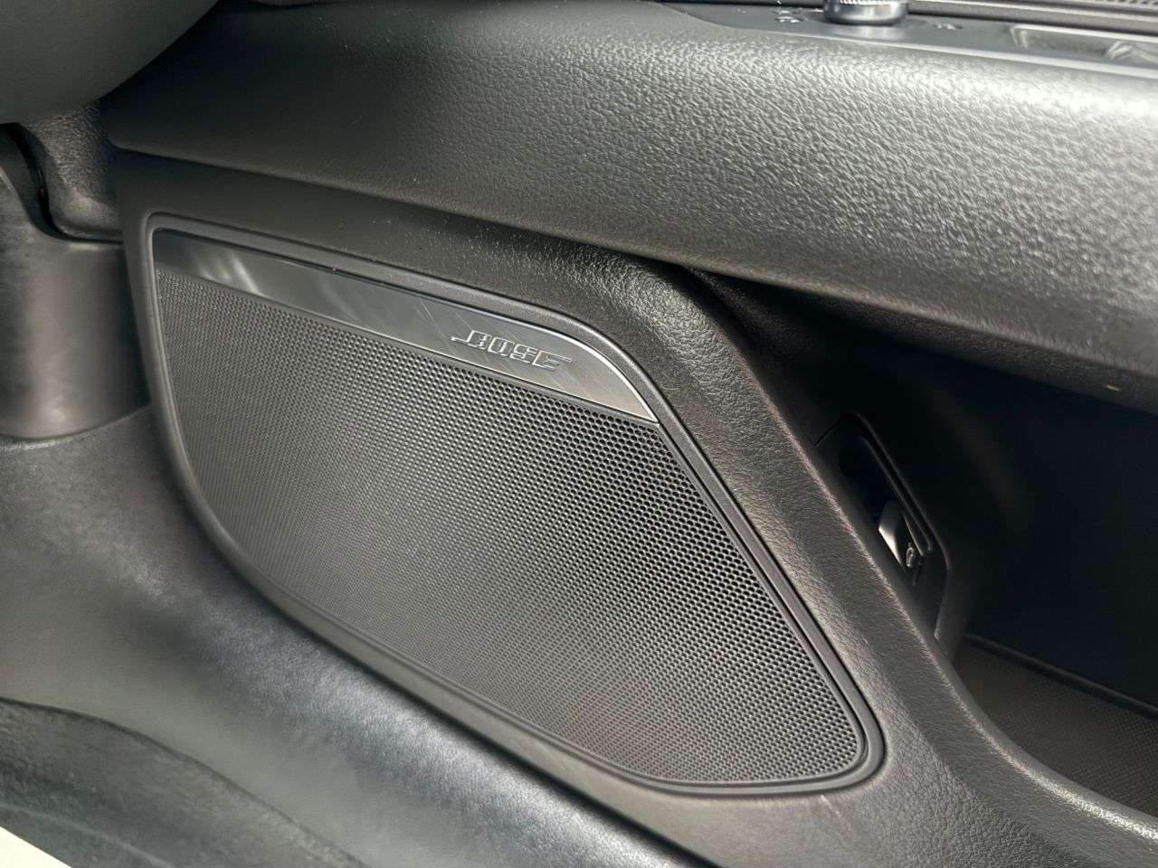 2015 AUDI A7 2015 AUDI A7