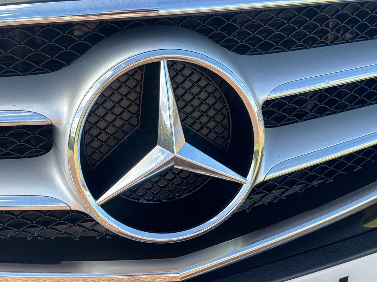 2015 MERCEDES-BENZ E CLASS 2015 MERCEDES-BENZ E CLASS