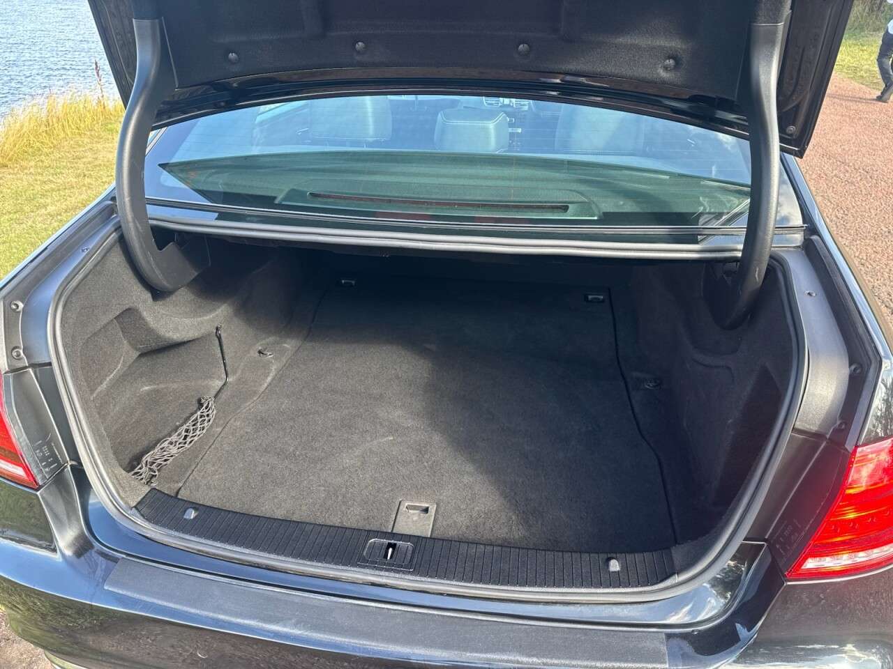 2015 MERCEDES-BENZ E CLASS 2015 MERCEDES-BENZ E CLASS